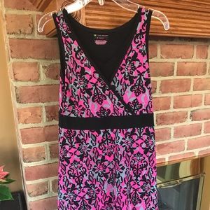 Tek gear Athletic Dress💝💝